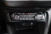 Opel Corsa 1.2 DI Turbo Facelift