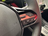 Peugeot 308 SW GT-Line PureTech 130 Aut.