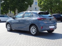 Opel Corsa 1.2 DI Turbo