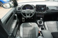 VW T-Roc 1.0 R-Line