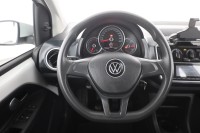 VW up up! 1.0