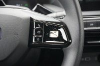 MG MG3 1.5 Hybrid Comfort Aut.