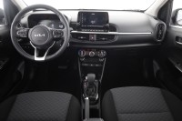 Kia Picanto 1.0 Vision