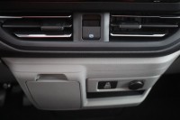 Ford Tourneo Custom 2.0 Titanium Aut. L2