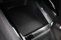 Skoda Kamiq 1.0 TSI DSG