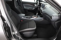 Nissan Juke 1.0 DIG-T N-Connecta Aut.