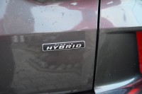 Ford Kuga Plug-In Hybrid ST-Line