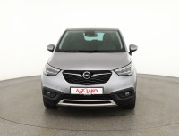 Opel Crossland 1.2 Innovation