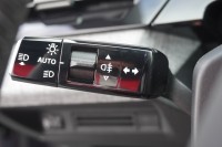 Peugeot 5008 1.2 mHEV Aut.