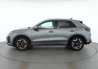 Vorschau: VW T-Roc R-Line 1.5 eTSI DSG n.Modell