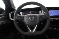 Opel Mokka GS 1.2DI Turbo