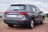 Seat Tarraco 1.5 Style