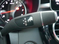 Mercedes-Benz C 180 C180