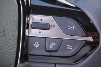 Peugeot 308 1.2 PureTech 130
