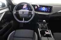 Opel Astra ST 1.2 Turbo