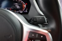 BMW Gran Coupe 218i M-Sport