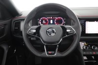 Skoda Kodiaq RS 2.0 TSI DSG 4x4