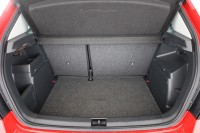 Skoda Fabia 1.0 MPI Drive