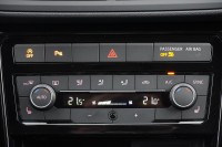 VW T-Cross 1.0 United