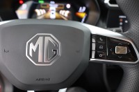 MG ZS 1.5 VTi-Tech Standard