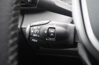 Peugeot 208 1.2 PureTech