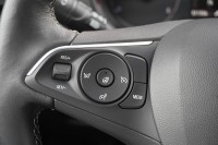 Opel Crossland 1.2 Elegance