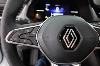 Renault Captur Tce 140 Techno