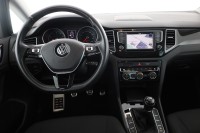 VW Golf Sportsvan 1.0 Comfortline