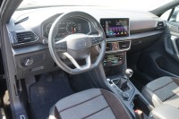 Seat Tarraco 2.0 TDI Xcellence