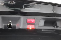 Mercedes-Benz CLA 200 SB Progressive