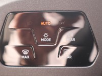 VW Caddy Maxi 1.5 TSI DSG