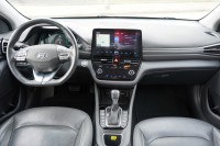Hyundai IONIQ Ioniq 1.6 Hybrid