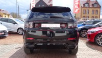 Land Rover Discovery Sport 2.0 P200 R-Dynamic S AWD