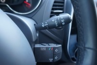 Renault Captur 1.2 TCe 120