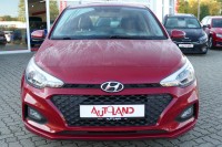 Hyundai i20 1.2 Style