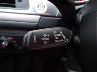 Audi A6 1.8 TFSI Avant ultra S-Line