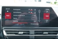 Citroen C5 X Aircross Max Hybrid 145 Aut.