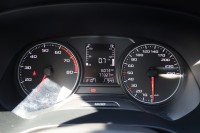 Seat Leon 1.2 TSI Reference