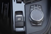 BMW X2 xDrive 20 i Advantage Aut.