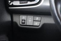 Kia Rio 1.4 Dream Team