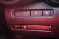 Nissan Juke 1.0 DIG-T N-Design Aut.