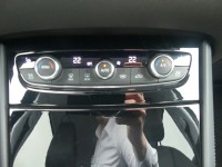 Opel Grandland Elegance Plug-in-Hybrid Aut.