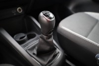 Skoda Fabia 1.0 Drive 125