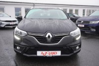Renault Megane IV Grandtour 1.2 TCe