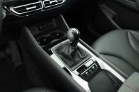 MG HS 1.5 T-GDI Luxury