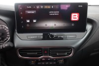 Nissan Juke 1.0 DIG-T Aut.