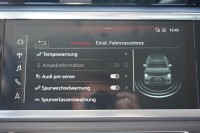 Audi Q3 35 TDI advanced S-Tronic