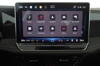 VW Passat Variant 1.5 eTSI DSG