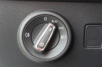 Cupra Ateca 2.0 TSI DSG 4Drive