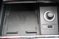 Skoda Karoq 1.5 TSI Drive 125